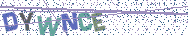 Gib die Buchstaben aus dem Bild ein