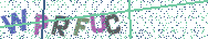 Gib die Buchstaben aus dem Bild ein
