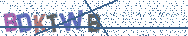 Gib die Buchstaben aus dem Bild ein