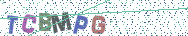 Gib die Buchstaben aus dem Bild ein