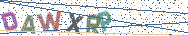 Gib die Buchstaben aus dem Bild ein