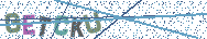 Gib die Buchstaben aus dem Bild ein
