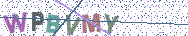 Gib die Buchstaben aus dem Bild ein