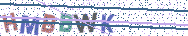 Gib die Buchstaben aus dem Bild ein