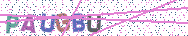 Gib die Buchstaben aus dem Bild ein