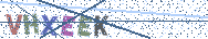 Gib die Buchstaben aus dem Bild ein