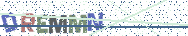 Gib die Buchstaben aus dem Bild ein