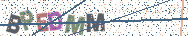 Gib die Buchstaben aus dem Bild ein