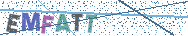 Gib die Buchstaben aus dem Bild ein