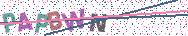 Gib die Buchstaben aus dem Bild ein