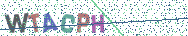 Gib die Buchstaben aus dem Bild ein