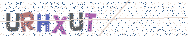 Gib die Buchstaben aus dem Bild ein