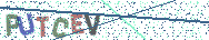 Gib die Buchstaben aus dem Bild ein