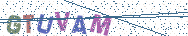 Gib die Buchstaben aus dem Bild ein