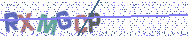 Gib die Buchstaben aus dem Bild ein