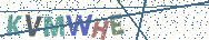 Gib die Buchstaben aus dem Bild ein