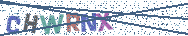 Gib die Buchstaben aus dem Bild ein