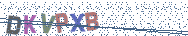 Gib die Buchstaben aus dem Bild ein