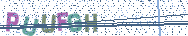 Gib die Buchstaben aus dem Bild ein