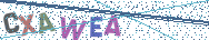 Gib die Buchstaben aus dem Bild ein