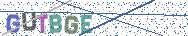 Gib die Buchstaben aus dem Bild ein