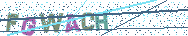 Gib die Buchstaben aus dem Bild ein