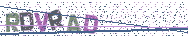 Gib die Buchstaben aus dem Bild ein
