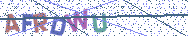 Gib die Buchstaben aus dem Bild ein