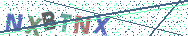 Gib die Buchstaben aus dem Bild ein