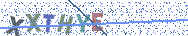 Gib die Buchstaben aus dem Bild ein