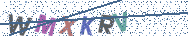 Gib die Buchstaben aus dem Bild ein
