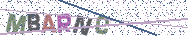 Gib die Buchstaben aus dem Bild ein