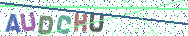 Gib die Buchstaben aus dem Bild ein