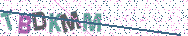 Gib die Buchstaben aus dem Bild ein
