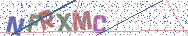 Gib die Buchstaben aus dem Bild ein