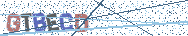 Gib die Buchstaben aus dem Bild ein