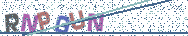 Gib die Buchstaben aus dem Bild ein
