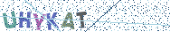 Gib die Buchstaben aus dem Bild ein