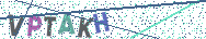 Gib die Buchstaben aus dem Bild ein