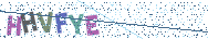Gib die Buchstaben aus dem Bild ein