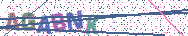 Gib die Buchstaben aus dem Bild ein