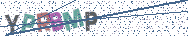 Gib die Buchstaben aus dem Bild ein