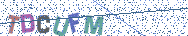 Gib die Buchstaben aus dem Bild ein