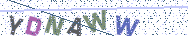 Gib die Buchstaben aus dem Bild ein