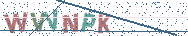 Gib die Buchstaben aus dem Bild ein