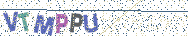 Gib die Buchstaben aus dem Bild ein