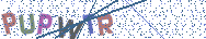 Gib die Buchstaben aus dem Bild ein