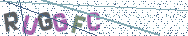 Gib die Buchstaben aus dem Bild ein