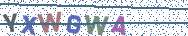 Gib die Buchstaben aus dem Bild ein