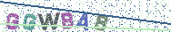 Gib die Buchstaben aus dem Bild ein